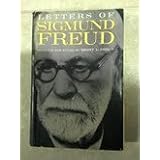 Letters of Sigmund Freud 1873-1939