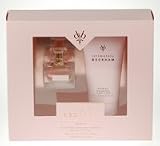 Intimately Perfume by David Beckham Gift Set for Women - SET 2