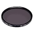 Hoya 58mm Circular Polarizing Filter