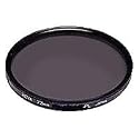 Hoya 55mm Cir-Polarising Filter