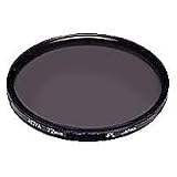Hoya 52POL 52mm Polarizing Photo Filter
