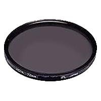 Click here to buy Hoya 52POL 52mm Polarizing Photo Filter.