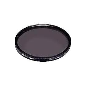 Hoya 52POL 52mm Polarizing Photo Filter