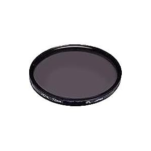 Hoya Polarisationsfilter Linear 49mm
