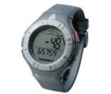 Electronics: WEATHER WATCH, RS107/000BOX, HR