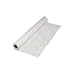 HP Universal Bond Paper (36 Inches x 150 Feet Roll)