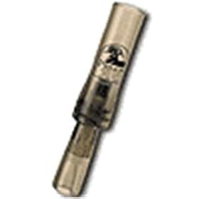 Click here to buy Primos Wood Duck Call.