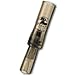 Search : Primos Wood Duck Call