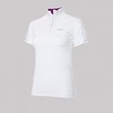 Produkt-Bild: Asics Running T-Shirt ZIP TOP 612214