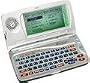 Ectaco Partner English-Vietnamese Talking Electronic Dictionary - Ectaco EV-58
