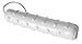 Dokken Super Hunting Dog Training Dummy - 2 Inch