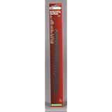 Buy Ace Reciprocating Saw Blade (0130290) by Bosch