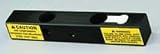 MEC 302 11846 CHARGE BAR
