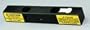 MEC 302 11846 Charge Bar