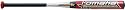 Louisville Slugger 2010 TPX Youth Omaha XT Stiff Baseball Bat