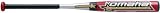 Louisville Slugger LS YBXS