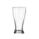 23 Oz. Hourglass Giant Beer Glass (1610LIB)