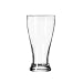 23 Oz. Hourglass Giant Beer Glass (1610LIB)
