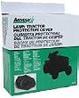 Arnold LMC-20 Lawn Tractor Cover