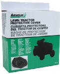 Arnold LMC-20 Lawn Tractor Cover