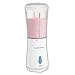 Hamilton Beach 51101 Personal Blender