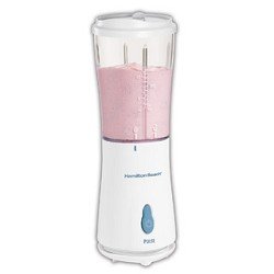 Hamilton Beach 51101 Personal Blender