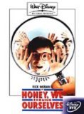 Buy : Honey, We Shrunk Ourselves