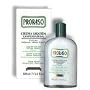 Proraso Proraso Liquid Cream After Shave 100 ml balm