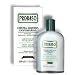 Proraso Proraso Liquid Cream After Shave 100 ml balm