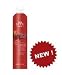 ESUCHEN NPPE Bergamot Working Spray