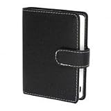 3.5inch Touch Screen Photo Album, Black
