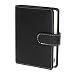 Impecca Digital Photo Album (Black)