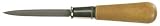 21SObZ4CAmL. SL160  Nicholson 21667N 3 1/4   Machinists Scraper