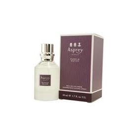 Asprey Purple Water by Asprey Eau De Cologne Spray 10.2 oz