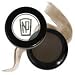 Napoleon Perdis China Doll Gel Eyeliner 0.23 oz.