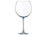 Mikasa Select Balloon Wine Glass Set 2-pc.