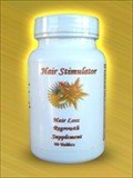 Hair Regrowth Vitamins