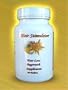 African American Hair Growth Vitamin