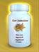 African American Hair Growth Vitamin