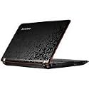 Lenovo IdeaPad Y560 06462MU Laptop (Black)