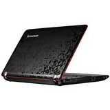 Lenovo IdeaPad Y560 0646-2MU Notebook PC