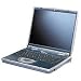 Yakumo Q7M 2.5 DVD-RW XD Notebook Celeron 2.5 GHz TFT 15.0 256 MB 40 GB DVDRW LAN WXPH