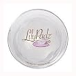 Lilypadz Reuseable Nursing Pads