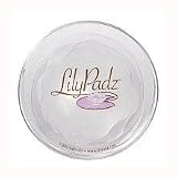 Lilypadz Reuseable Nursing Pads
