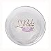 Lilypadz Reuseable Nursing Pads