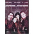 Plunkett & Macleane (Full Length. Jonny Lee Miller, Robert Carlyle)