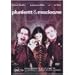 Search : Plunkett & Macleane (Full Length. Jonny Lee Miller, Robert Carlyle)