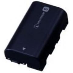 Sony NP-FS11 InfoLi-Ion-Akku (1000 mAh) DSC-P 1/50/30