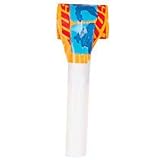 Justice League Blowouts