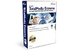 Arcsoft TotalMedia Extreme - Windows